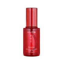 Danahan Bonyon-go Red Ginseng Vinegar Premium Hanbang Skincare Collection - Anti Aging Essence 45ml / Cream 55ml / Eye Cream 30ml Options 01 Essence