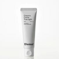 Creams Come True Squalane Barrier Repair Cream Light 50ml