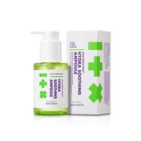 Way to Skin Cica Deca Tica Hydra Soothing Ampoule 100 ml