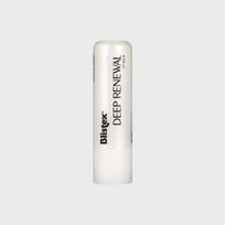 Blistex Deep Renewal Lip Balm 3.7g