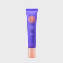 [Pores/Tightening] Pore Ten Cream 40ml