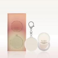 PDRN Vital-F Lip Balm 5g & 1 Minimal Keyring