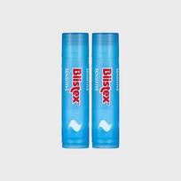 [2PACK] Blistex Sensitive Lip Balm 4.25g