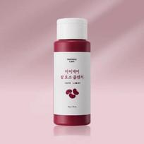 [Black Pore Care] Red Bean Powder Enzyme Cleanser 50ml