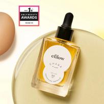 [Smooth Egg Skin] Chaga Mushroom Bifidabiome Smooth Glow Pore Ampoule 50ml
