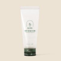 Mikle Double Capsule Boosting Gel Hyaluronic Acid Collagen Soothing Gel