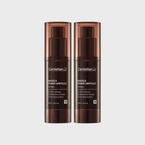 Madeca Power Lifting Ampoule 30ml x 2
