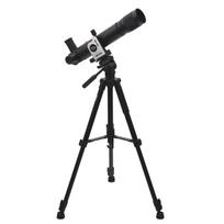 Vixen Millmoon Moon Telescope Tripod Set 33003 lunar astronomical and moon (for eclipses, observation, viewing) juoda