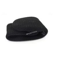 Motorcycle Accessories For CFMOTO 1000MT-X 3D Breathable Seat Cover 1000MT-X 1000MT-X2026