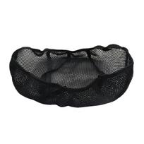 For ZONTES 350D 368D ZT350D ZT368D Motorcycle Seat Cover Seat Breathable Heat insulation Protect Cushion
