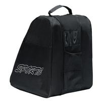 Ski Bag Breathable Skates Storage Handbags Roller Skates Bag Roller Holder Skate Speed Skates Bag Adult Sports Skiing Bags juoda