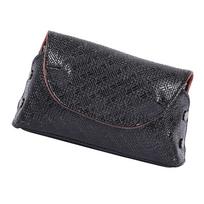 Camera Storage Bag Waterproof Exterior and Dedicated Gear Slots for x100vi X100v xhalf Professional Shooters juoda