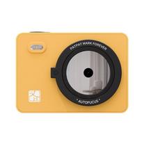 HPRT Z5 Instant Print Camera (CN version)