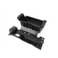 Fit For CFMOTO 800MTX 800MT-X Motorcycle fairing shell battery box cover decorative cover battery box plastic part B