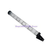 Marine Safety Sonar Reflector Steel Construction 90 Degree Crossed Pattern Vertical Mounting Position Recommended Adjustable