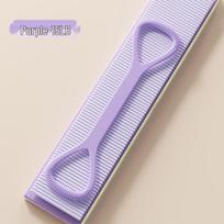 OEING 8-Word Silicone Resistance Band