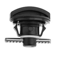 Durable Glove Box Lock for Yamaha Wave Runner FX 2006-2008 FX Cruiser SHO Cover Lock Lid Box Storage 1Pcs