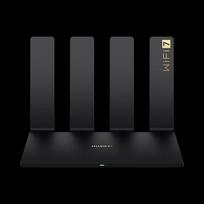 Huawei BE3 Pro+ Wi-Fi 7 Home Router (CN version)