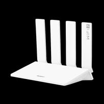 Huawei BE3 Pro+ WiFi 7 3600M Wireless Home Router (CN version)