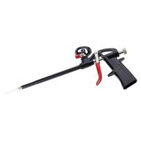 Foaming Gun Insulation Expanding Sealant Applicator Wear-Resistant Foam Gun 1