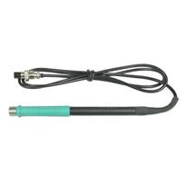 Soldering Iron Handle Welding Tools for JBC C210/C245/c115 Iron Kit Accessory 1