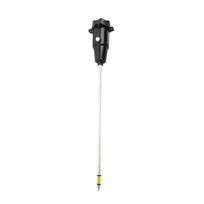 Watering-Analyzer Soil Moisture Detector Humidity Sensor Meter Hygrometer 2 in 1 1