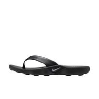 (WMNS) Nike Marina Slides 'Black' Women's IH2381-001 EU 36.5