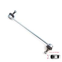 BSP1281 1 Piece Front Sway Bar Stabilizer Link for Ford C-Max Focus MK1 2 3 Kuga 1 2 Tourneo Transit Connect 3M513B438AB
