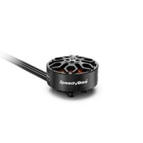 SPEEDY BEE 1404-4600KV Brushless Motor for 2.5-inch FPV Drones
