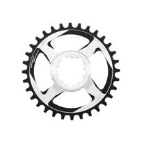 Mtb 1×11 /12 speed - 28t