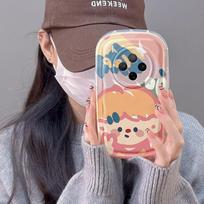 Premium Full Coverage Shockproof Case Vivo X100s Pro Elegant Design With Anti-Slip Grip Camera Protection vivo X100 S