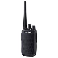 Lenovo C198 Professional Walkie Talkie (CN version)
