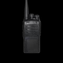 Fomtalk Max870 Walkie Talkie (CN version)