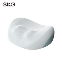 SKG Smart Multi-functional Massage Pillow CN plug (adapter included)