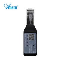 Anern WiFi Module Wireless Device with Remote Monitoring Solution for MPPT Off Grid Hybrid Solar Power Inverter WIFI Port AN-SCI-ECO EVO