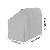 Center Console Covers For Boats 600d Marine Grade Polyester Canvas Cover Center Console Boat Accessories For Center Console Up 92x61x107cm