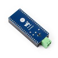 Pico DALI2 DALI communication Expansion Board For ESP32 C6 S3 control multiple LED DALI Lighting Group Control Module Pico-DALI2