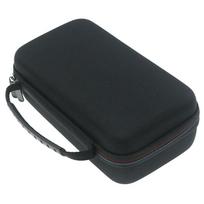 For CTEK 5.0 Lithium Battery Charger Portable Storage Bag Waterproof Casual Organizer Bag for Protecting Battery Charger
