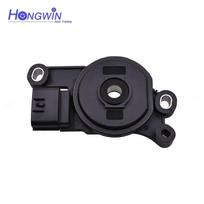 42700-3B100 Shifter Inhibitor Switch For 2011-2021 Hyundai Kona Tucson Sonata Kia Sportage Sorento Soul Forte Forte5 427003B100 1PC