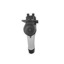 YEEDA 48v/72v charger plug&socket for LVTONG/EXCAR/Marshell/Eagle golf cart electric four-wheel sightseeing car Male&female head 48v(a set)