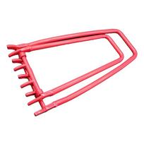 Wire Tight Fence Crimping Tool Used in Barbed or Non-barbed Wire Fences 1