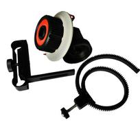 Follow Focus Stabilizer Gear Belt SLR Camera Camcorder Photographer Photography 1