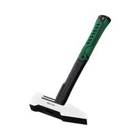 All Purpose Hammer Duckbill Hammer For Craftsmanship And Maintenance Job Offering Superior Durability And Control
