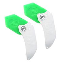 Efficient Multifunction 9 In 1 Silicone Caulking Finishing Tool For Home Renovations Professional Use Surfaces Cleaning 1