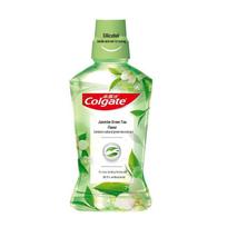 Colgate Jasmine Green Tea Mouthwash