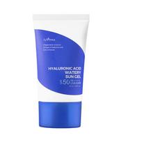 ISNTREE Hyaluronic Acid Watery Sun Gel SPF50+ PA++++ 50ml 1ea