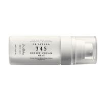 Dr.Althea 345 Relief Cream Mist 60ml 1ea