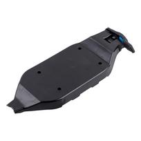 Suitable for SeaDoo Kawasaki Yamaha Jet Ski Deck Expansion Board PWC Rear Expansion Board Modification Accessories juoda