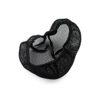 For Suzuki V-strom 800DE/RE/ADV Motorcycle 3D Honeycomb Insulated Seat Cover V-strom 800 DE Nylon Mesh Fabric Non-slip Cushion Seat Cover