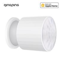 Qingping Motion & Ambient Light Sensor T